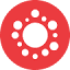ateve.ru