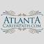 atlantacareerpath.com