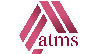 atmsagro.org