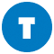 atoastevent.com