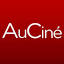 au-cine.com