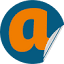 aufkleberdrucker.at