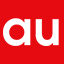 auhikari-norikae.com