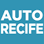 autorecife.com.br
