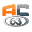autostol63.ru