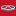 avtoservisy-chery.ru