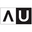 awakeningu.org