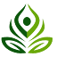 ayushmart.co