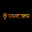 azerishiq.az