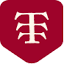 azienda-trequanda.it