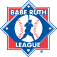 baberuthleague.org
