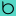 babesnetwork.com