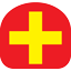 babygatesnsafety.com