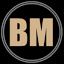 bacamediatama.com