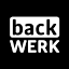 back-werk.at