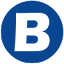 badriran.com
