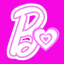 bambisleep.com