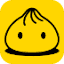 baozimh.com