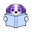 barabooka.com.ua