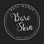 bareskinbw.com