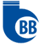 barkerbille.com