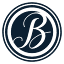 barringer-homes.com