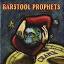 barstoolprophets.com