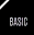 basicoutfitters.com