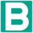 basiqdental.nl