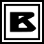 bassettlowke.co.uk