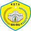 baubaukota.go.id