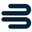 bauerfeind-sports.com