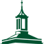 baylessk12.org
