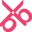 bbcrafts.com