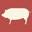 bbslawnsidebbq.com