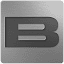 bciitv.com