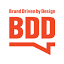 bddwatch.com