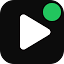 bebin.app