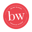 beingwicked.com