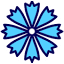 bel-linia.ru