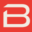 benzoil.com.au