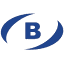 beryl-med.com