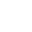 bessemerinvestors.com
