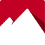 best-of-zillertal.at