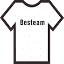 besteam-uniform.com