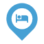 besthotelsanywhere.com
