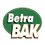 betrabak.is
