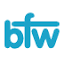 bfw.de