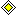 bg26.ru