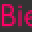 bienmanger.com